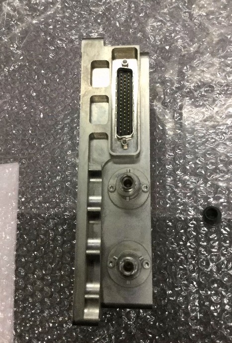 C17053MA01 - AIR DATA COMPUTER - SV